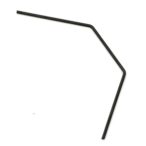 ARC R107020 Front Anti-Roll Bar 1.6mm for R10W