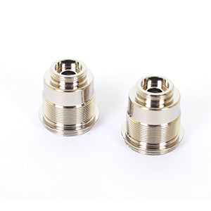 ARC R112037 Shock Body Ultra Short - MC (2)