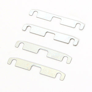 ARC R113012 R11 Roll Center Shims 0.3mm (4)