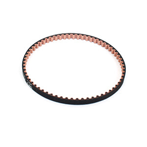 ARC R114002 R10-R11 Rear Belt for Modified 3.5mm