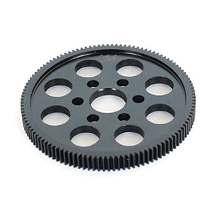 ARC 64 Pitch Wide CNC Spur Gears (for Modified)