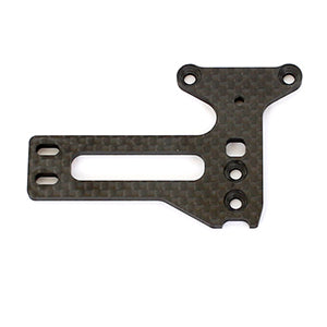 ARC R118013 R11 Floating Servo Mount