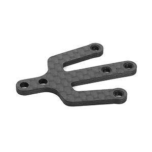ARC R118303 R11 Mid Chassis Flex Plate