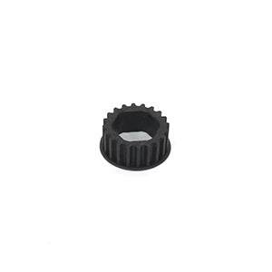 ARC R121025 R12 Center Pulley 20T