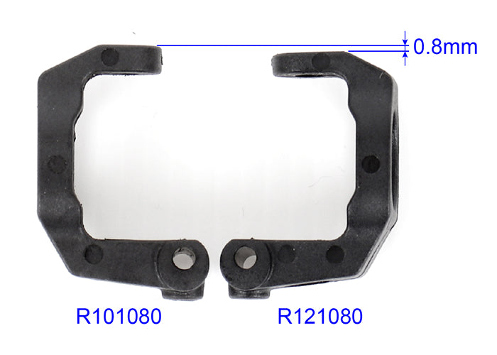 ARC R121080 C-Hub (R-L)
