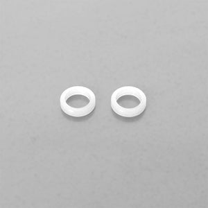 ARC R124002 5x7x1.7 Teflon Ring (2)
