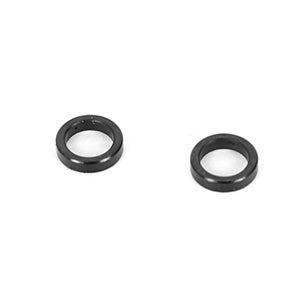 ARC R133011 5x7x1.7 Steel Ring (2)