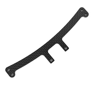 ARC R138011 A10 Horizontal Rear Body Post Plate