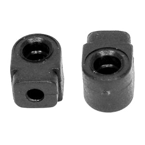 ARC R801021 Front Low Arm Holder (4)