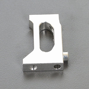 ARC R802011 Center Bulkhead - Alu