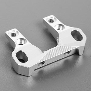 ARC R802061 Rear Low Arm Brackets RR