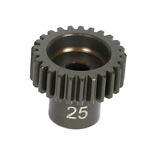 ARC R8.3E Pinion Gears