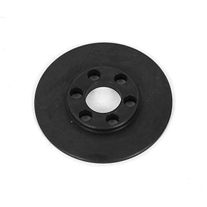 ARC R803008 Brake Disk