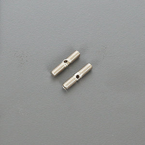 ARC R803037 4mm x 17mm Turnbuckle (2)
