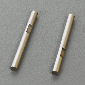 ARC R803038 Rear Upper Arm Pin 3x32.5 (2)