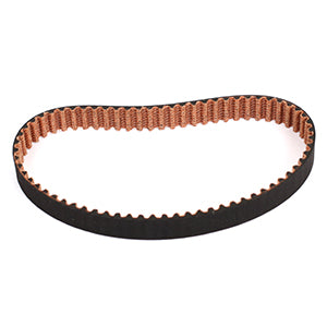 ARC R804031 Rear Belt 201-8