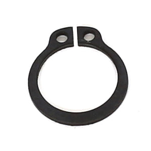 ARC R805041 14mm Ring Clip (6)
