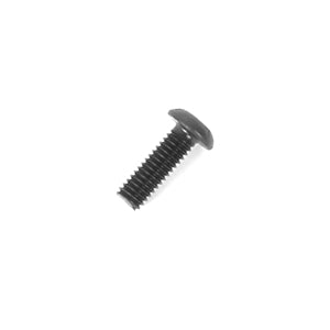 ARC R805104 4x12mm Round Screw (10)