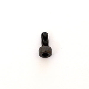 ARC R805299 2.5x6mm Cap Screw (10)