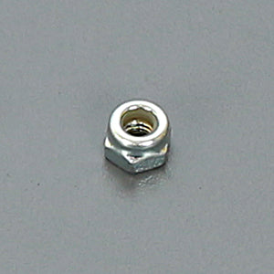 ARC R805302 4mm Nylon Nut (10)