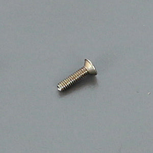 ARC R805305 2x8mm Flat Screw (10)