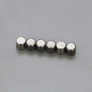 ARC R806120 Pin 5x4.9 (6)