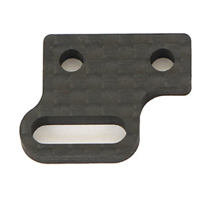 ARC R808106 R8.0E Belt Tensioner Plate