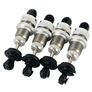 ARC R809009 R8.0 Shock Set (4pcs)