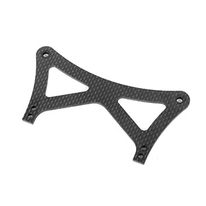 ARC R818020 R8S Front Body Mount