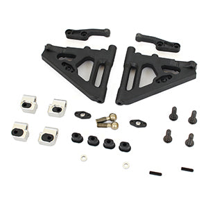 ARC R819005 Adjustable Front Low Arm Set