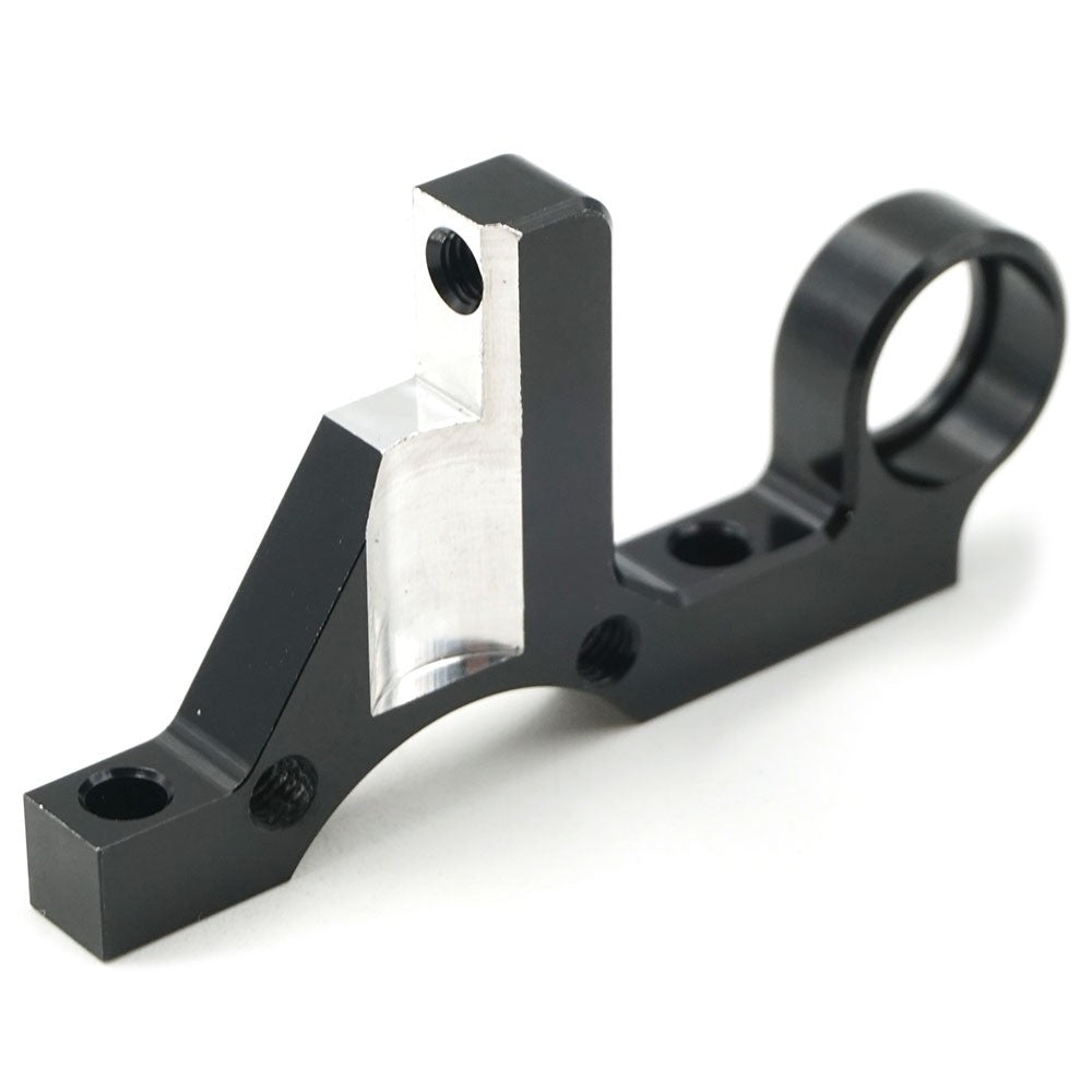 Xpress XP-10426 Aluminum Front Upper Clamp Right For FT1 FT1S