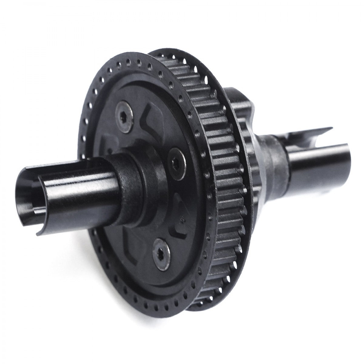 Xpress XP-10022 Gear Differential Set for XQ1 Xray T4