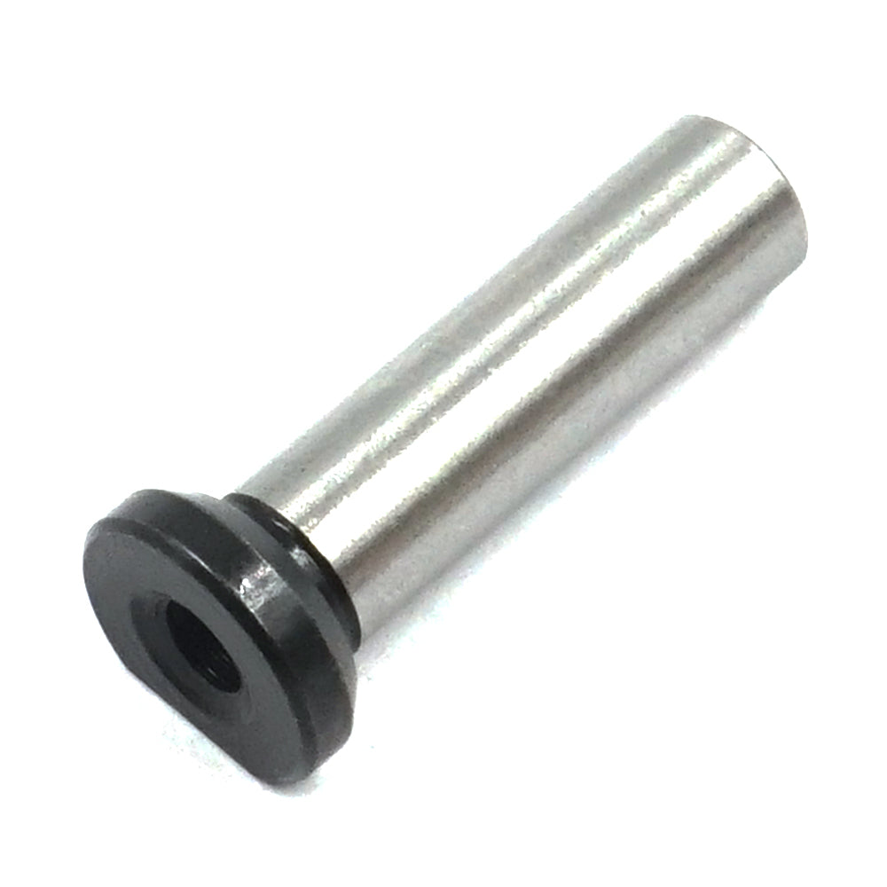 Xpress XP-10620 XQ10 Center Pulley Post