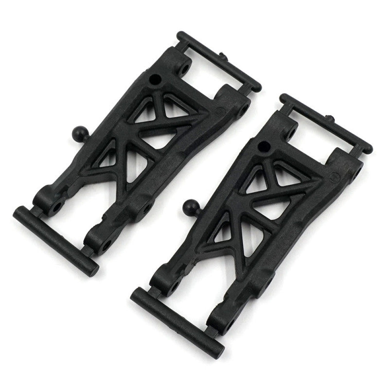 Xpress XP-10684 Hard Strong Composite Suspension Arm for On-power Control System v2 (2pcs)