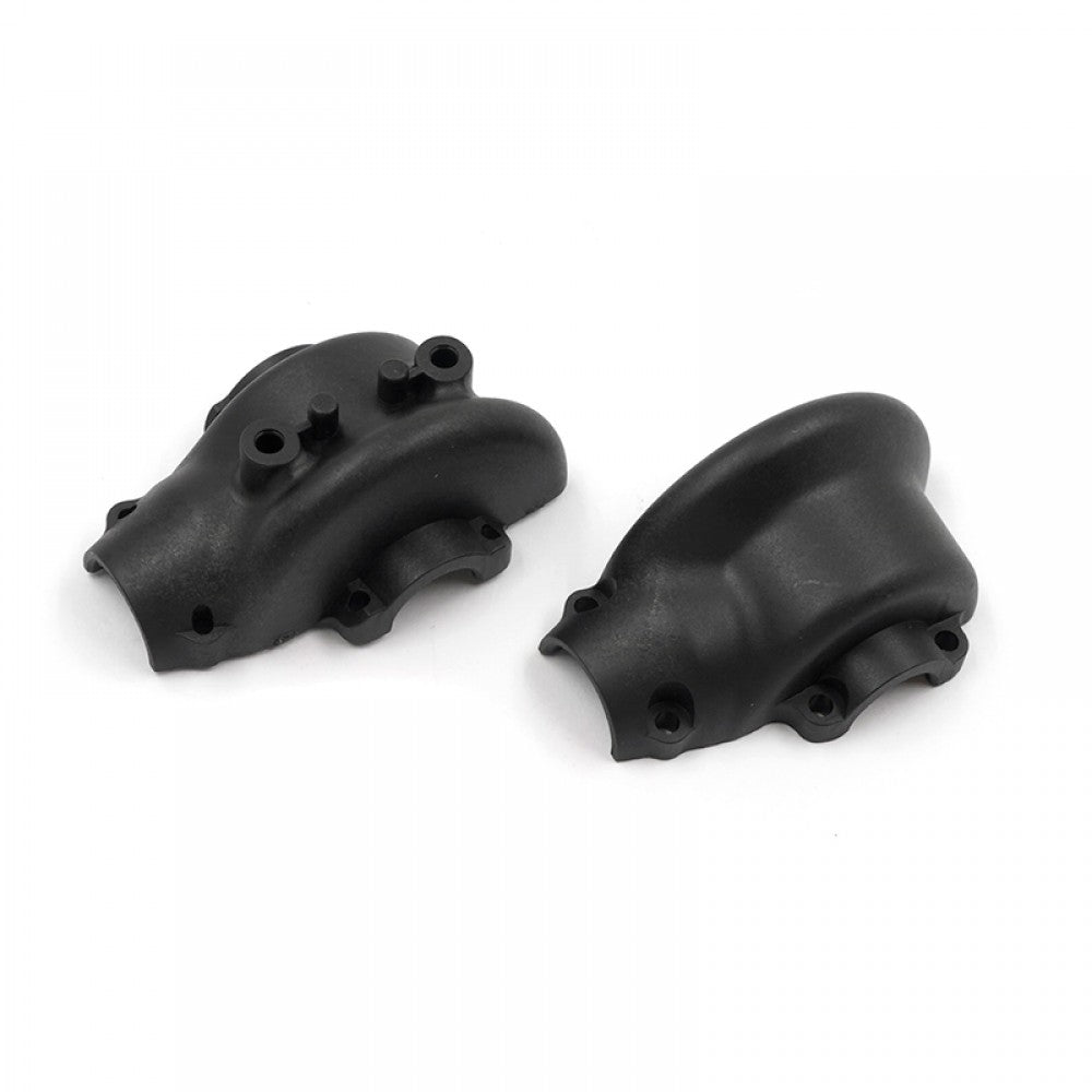 Xpress XP10701 Transmission Gear Differential Case Smokem