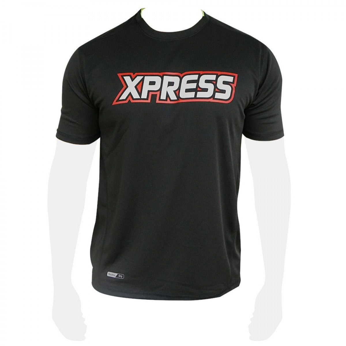 Xpress Execute T-Shirt