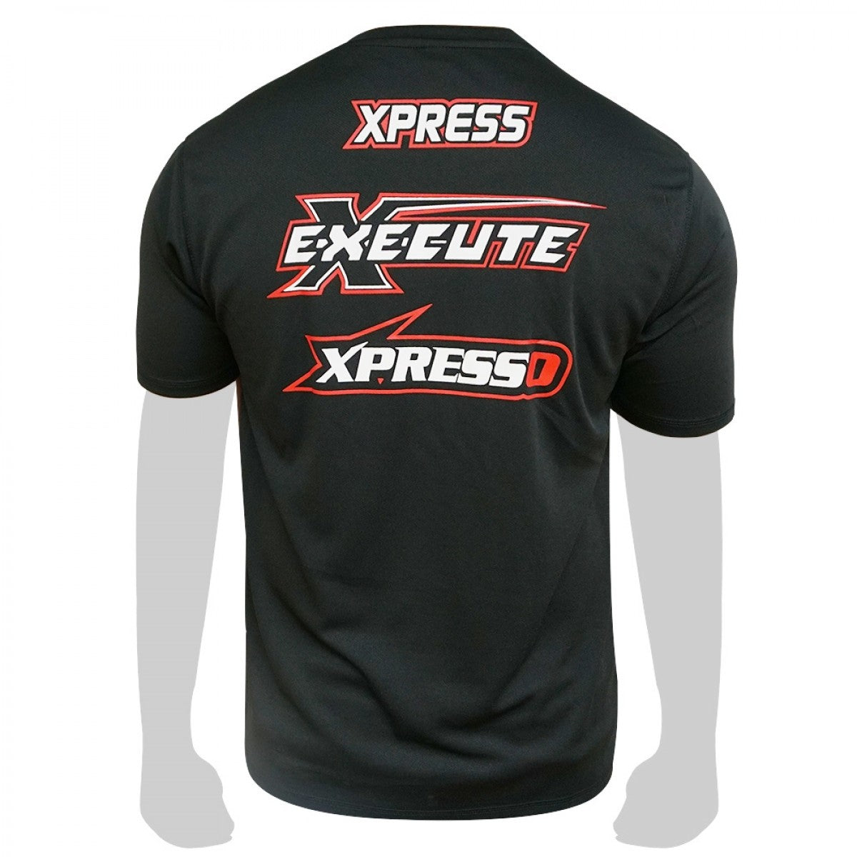Xpress Execute T-Shirt